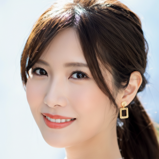 情侣泄密很会撒娇的妹子和男友啪啪泄密流出. - 亚洲午夜电影理论片费看